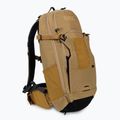 Zaino da bicicletta EVOC Neo 16 l oro 3