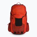 Zaino da bici EVOC Fr Trail 20 l arancio/rosso peperoncino