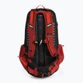 Zaino da bici EVOC Fr Trail 20 l arancio/rosso peperoncino 3
