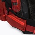 Zaino da bici EVOC Fr Trail 20 l arancio/rosso peperoncino 4