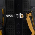 EVOC Fr Enduro 16 l carbonio grigio/lam zaino bici 5