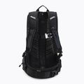 Zaino bici EVOC Fr Lite Race 10 l carbonio grigio/nero 3