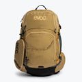 Zaino da bicicletta EVOC Explorer Pro 26 l oro erica