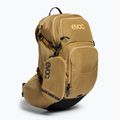 Zaino da bicicletta EVOC Explorer Pro 26 l oro erica 2