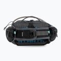 EVOC Hip Pack Pro 3 litri con serbatoio da 1,5 litri nero/grigio carbonio 3