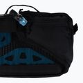 EVOC Hip Pack 3 l bicicletta con serbatoio da 1,5 l nero 4