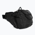 EVOC Hip Pack 3 l bicicletta rene nero 2