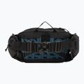 EVOC Hip Pack 3 l bicicletta rene nero 3