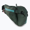 Valigia da bicicletta EVOC Hip Pack 3 l oliva 3