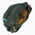 Valigia da bicicletta EVOC Hip Pack 3 l oliva 5