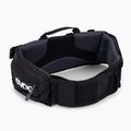 EVOC Race Belt bicicletta rene nero