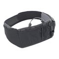 EVOC Race Belt bicicletta rene nero 2