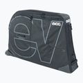 EVOC Borsa per bici da corsa Pro 2021 nero 2