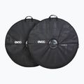Borse per ruote MTB EVOC nero