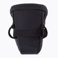 Borsa da bici sotto la sella EVOC Seat Bag nero 2