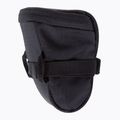 Borsa da bici sotto la sella EVOC Seat Bag nero 3