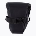 Borsa da bici sotto la sella EVOC Seat Bag nero 4