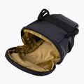 Borsa da bici sotto la sella EVOC Seat Bag nero 5
