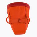 Borsa da bici sotto la sella EVOC Seat Bag arancione 2