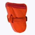 Borsa da bici sotto la sella EVOC Seat Bag arancione 4