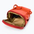 Borsa da bici sotto la sella EVOC Seat Bag arancione 5