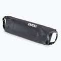 Pacchetto manubrio EVOC Boa grigio carbonio