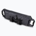 Pacchetto manubrio EVOC Boa grigio carbonio 2