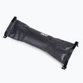 Pacchetto manubrio EVOC Boa grigio carbonio 3