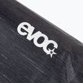 Pacchetto manubrio EVOC Boa grigio carbonio 5