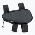 EVOC Multi Frame Pack borsa da bicicletta grigio carbonio 2