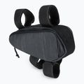 EVOC Multi Frame Pack M borsa da bici grigio carbonio