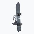 Zaino da sci EVOC Line 30 grigio carbonio/argento/etereo 7