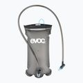 Vescica di idratazione EVOC da 2 l grigio carbonio 4