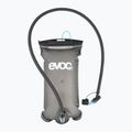 Vescica di idratazione EVOC da 2 l isolata grigio carbonio