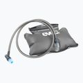 EVOC Hip Pack Vescica di idratazione da 1,5 l grigio carbonio 2