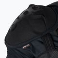 Giacca da ciclismo da uomo EVOC Protector Pro 2023 nero 4