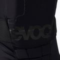 Giacca da ciclismo da uomo EVOC Protector Pro 2023 nero 6