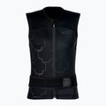 EVOC Protector Vest Lite Gilet da ciclismo uomo nero
