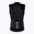 EVOC Protector Vest Lite Gilet da ciclismo uomo nero 2