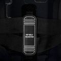 EVOC Protector Vest Lite Gilet da ciclismo uomo nero 3