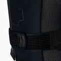 EVOC Protector Vest Lite Gilet da ciclismo uomo nero 5