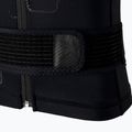 EVOC Protector Vest Lite Gilet da ciclismo uomo nero 7