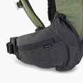 Zaino da bici EVOC Trail Pro 16 l oliva chiara/grigio carbonio 6