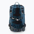 EVOC Stage 18 l zaino da bici copen blu/ardesia 3