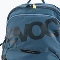 EVOC Stage 18 l zaino da bici copen blu/ardesia 4