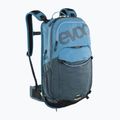 EVOC Stage 18 l zaino da bici copen blu/ardesia 6