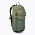 Zaino da bici EVOC Stage 6 l light olive/olive 2