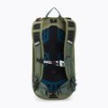 Zaino da bici EVOC Stage 6 l light olive/olive 3