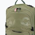 Zaino da bici EVOC Stage 6 l light olive/olive 4