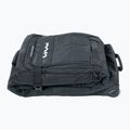 Evoc Snow Gear Copri sci a rullo nero 160 cm 2